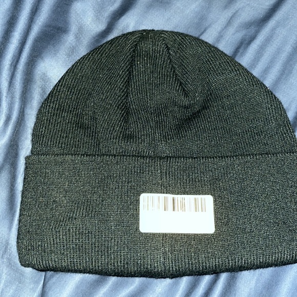 Hunting beanie - Picture 2 of 3